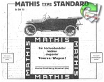 Mathis 1912 1.jpg